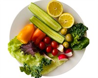 тарілка харч.jpg