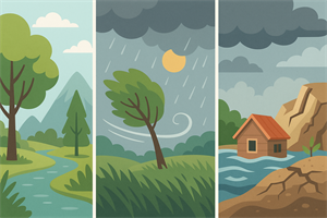 ChatGPT Image 26 квіт. 2025 р., 17_32_44.png