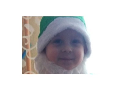 Олександр Бояльський