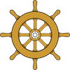 штурвал.png