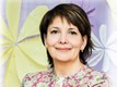 Світлана Миколаївна Муратова