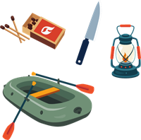 Ресурс 2д.png