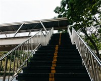 надземний перехід.jpg