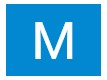 Маріанна Андріївна Кириченко