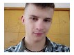 Олексій Скороход