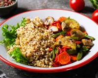 здорове харч.jpg