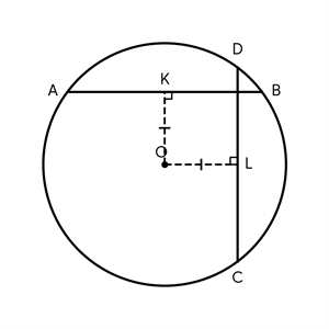 graph (77).png