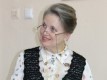 Наталія Михайлівна Тодорюк