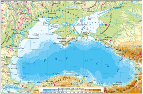 моря України.png