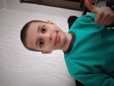 Руслан Гасанов