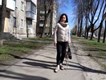 Любовь Яцько