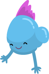 Ресурс 21в250.png