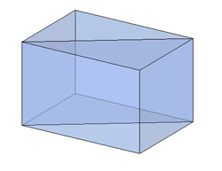 t. prizma ar liel-üko diagon-ülôlumu.JPG