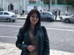 Дарина Дмитрівна Даниленко