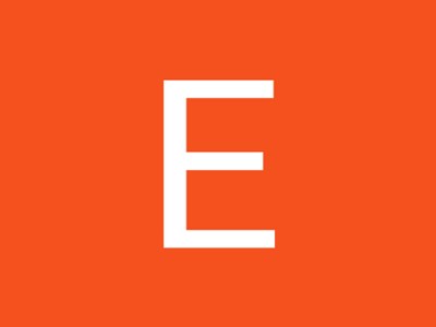 Елена Михайлівна Христофорова