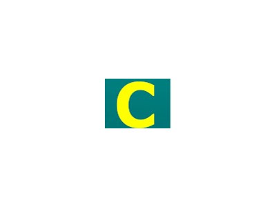 Ярослав Сіварга