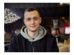 Дмитро Олександрович Максимчук