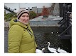 Тетяна Олександрівна Рубцова