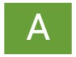 Ангелина Боярчук