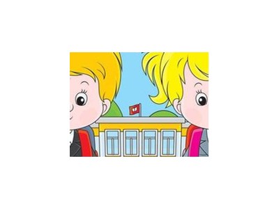 Вікторія Вікторівна АлХасан