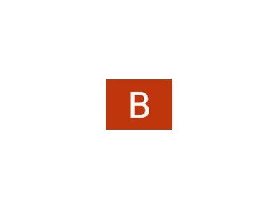 Володимир Найдиш