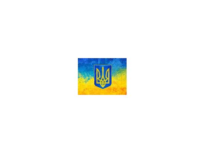 Анастасія Аннєнкова