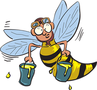 bee-45792__340.png