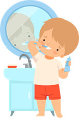 brush (my) teeth .png