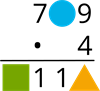 YCUZD2311235800cipariK13.png