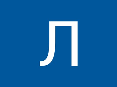 Любов Федорівна Михайленко