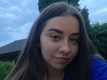 Анастасія Іванівна Горпинюк