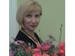 Светлана Іванівна Любарева