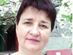 Валентина Іванівна Бовсунівська