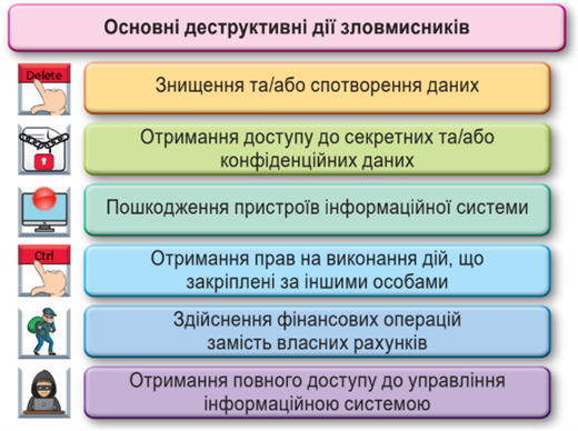 1.PNG