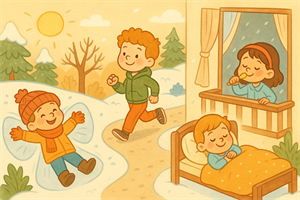 Зимова радість на свіжому повітрі.png