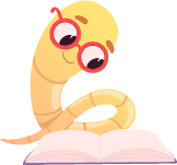 Ресурс 44в150.png