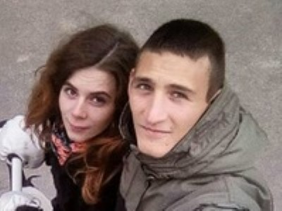 Олександр Вікторович Думишинець