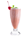 milkshake-3287788_960_720.png