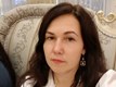 Олена Андріївна Снігур