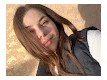 Тетяна Дзіворонюк