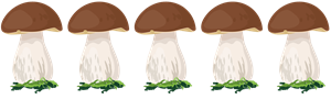 Гриби 5.png