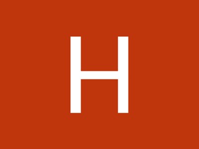 Наталя Андріївна Червона