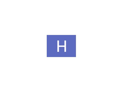 Нагірний Богдан
