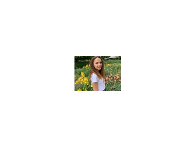 Крістіна Володимирівна Мєлкова