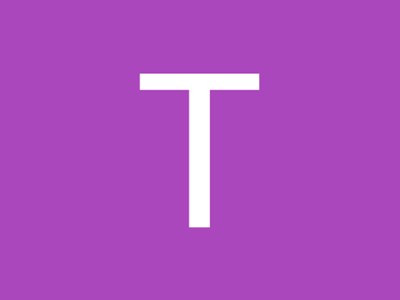 Тетяна Іванівна Берестень