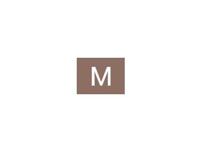 Марина Миколаївна Дмитрова