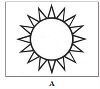 Screenshot 2023-10-02 at 10-11-34 322E20C0EDE3EB5FECEEE2E020D2E5F1F22030312E30362E3230313820C7EEF8E8F25F312E706466 - Angl_mova-Osnovne-ZNO_2018-Zoshyt_1.pdf.png