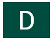 Den Petryk