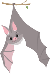 Ресурс 8в250.png