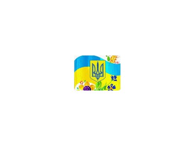 Людмила Конопленко